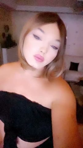 Patrizia picante Rosa 