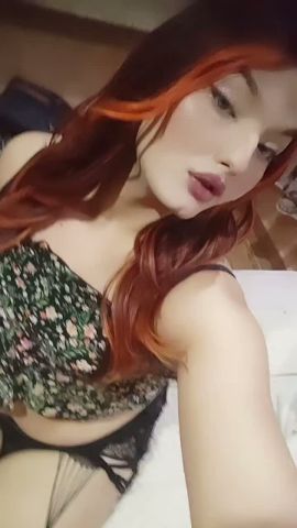 Patrizia picante Rosa 