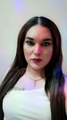 Elleany 