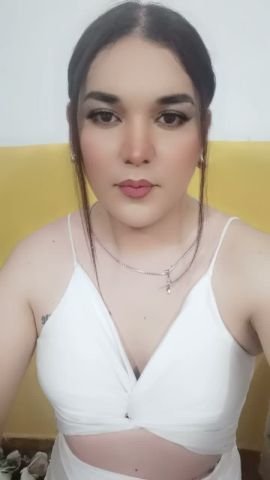 Elleany 