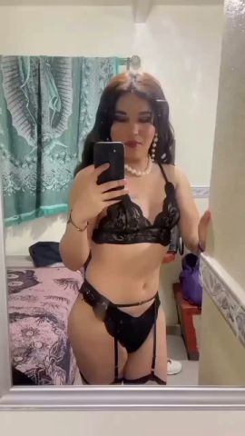 Elleany 