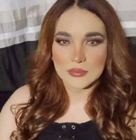 Elleany 