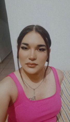 Elleany 