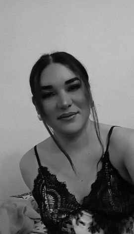 Elleany 