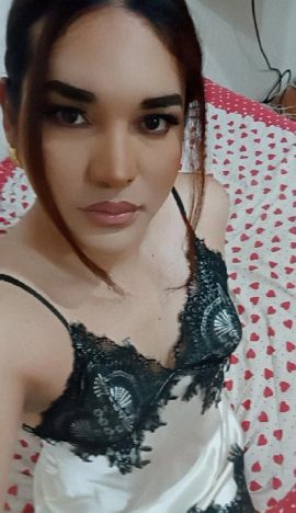 Elleany 