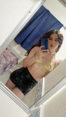 Elleany 