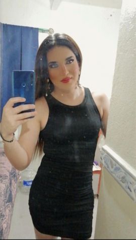 Elleany 