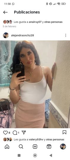 Elleany 