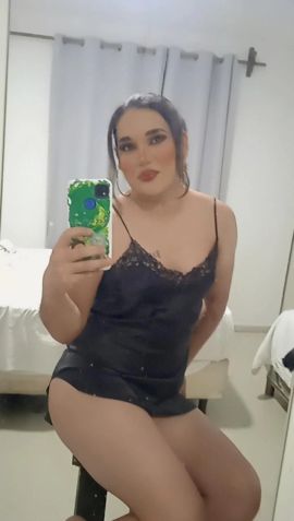 Elleany 