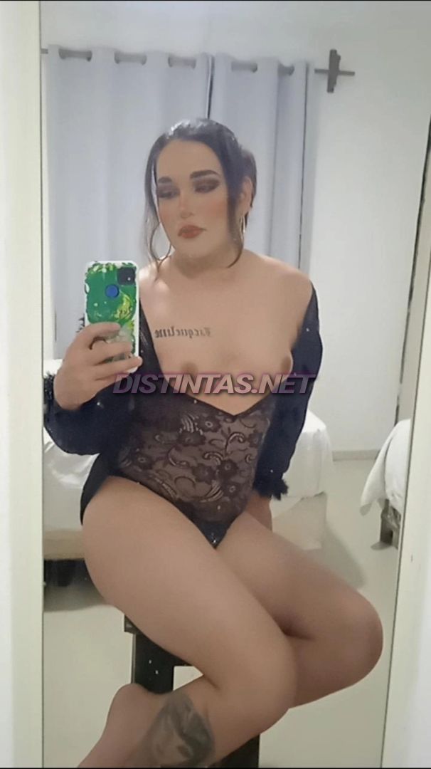 Elleany 