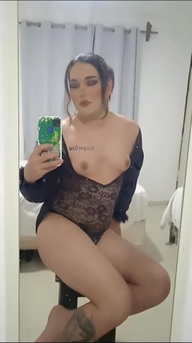 Elleany 