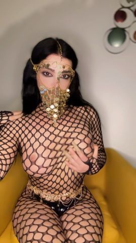Arab trans 