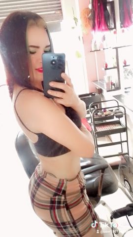 Yami G