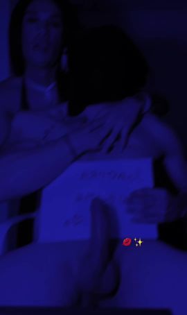 Isadora Showcam