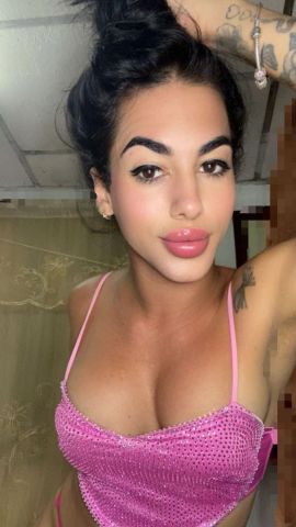 Maura 