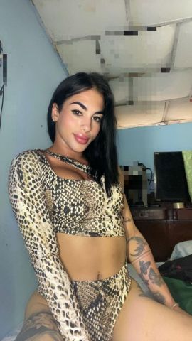 Maura 