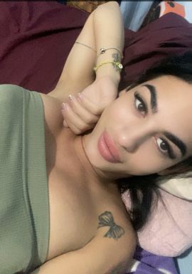 Maura 