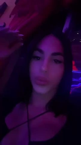 Maura 