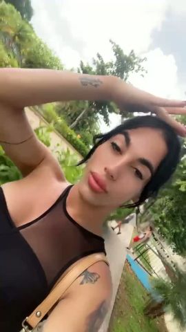 Maura 