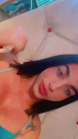 Maura 