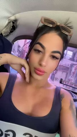 Maura 