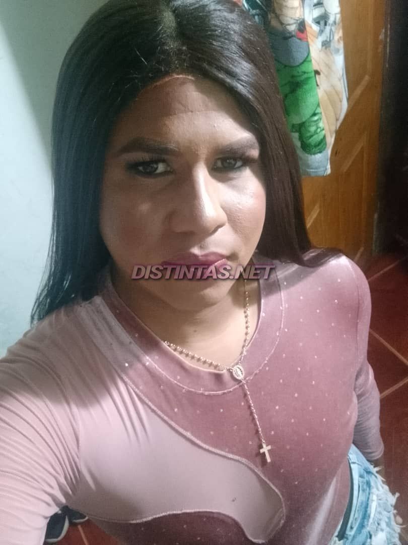 Nathalia Valdivieso 