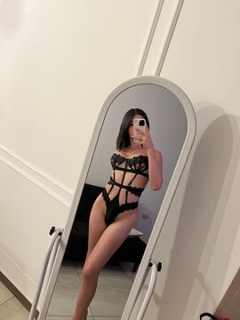 Neysa Sophia