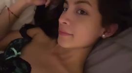 Neysa Sophia