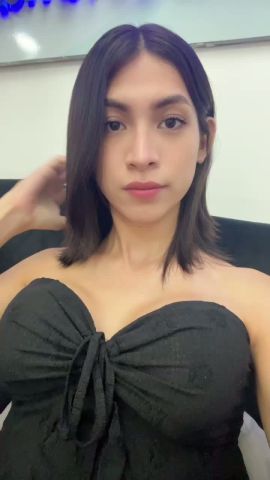 Neysa Sophia