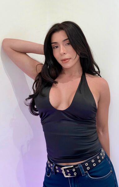 Hana Fernandez