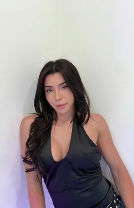 Hana Fernandez