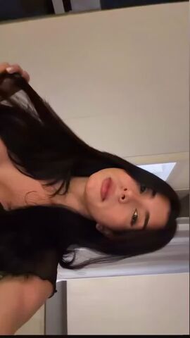 Hana Fernandez