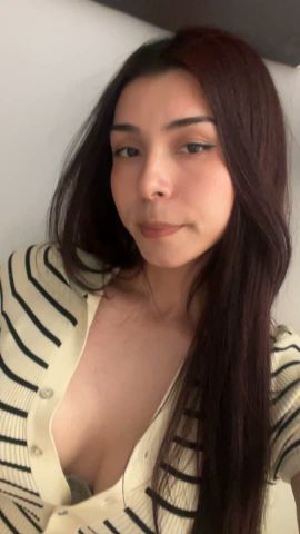 Hana Fernandez