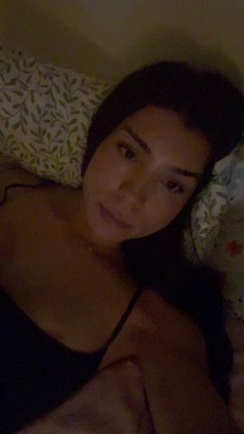 Hana Fernandez