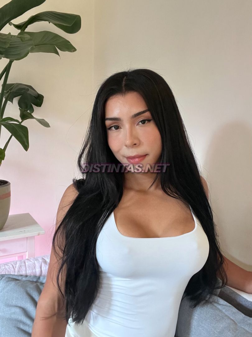 Hana Fernandez