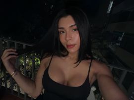 Hana Fernandez