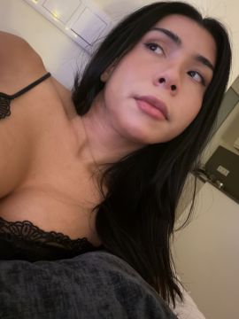 Hana Fernandez