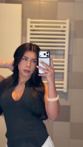Hana Fernandez