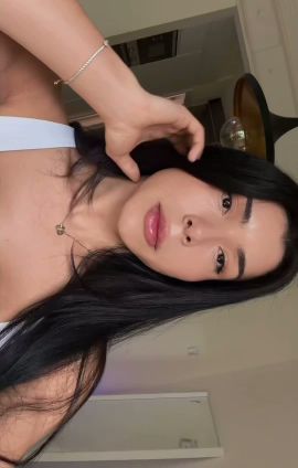 Hana Fernandez