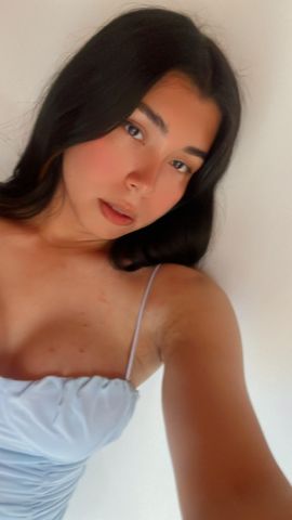 Hana Fernandez