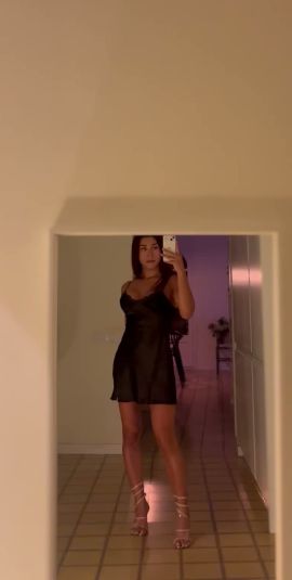 Hana Fernandez