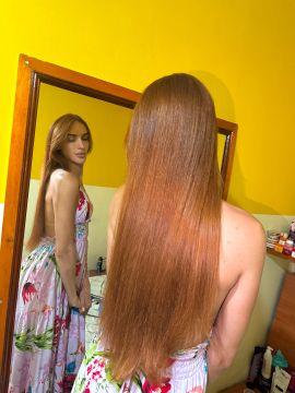 Nathalia Piccon