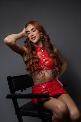 Nathalia Piccon