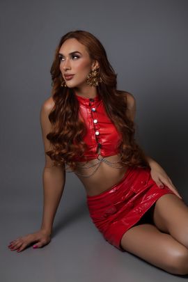 Nathalia Piccon