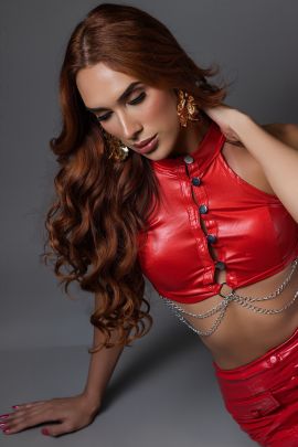 Nathalia Piccon