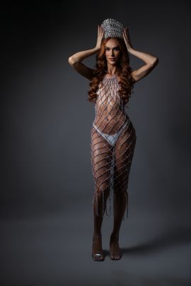 Nathalia Piccon