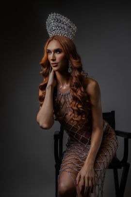 Nathalia Piccon