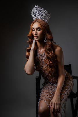 Nathalia Piccon