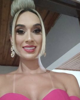 Nathalia Piccon