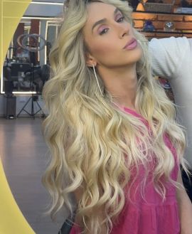 Nathalia Piccon